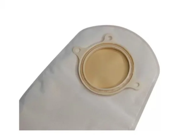 Bolsa Colost 57mm Opaca 402534 Adulto Sur-Fit Plus