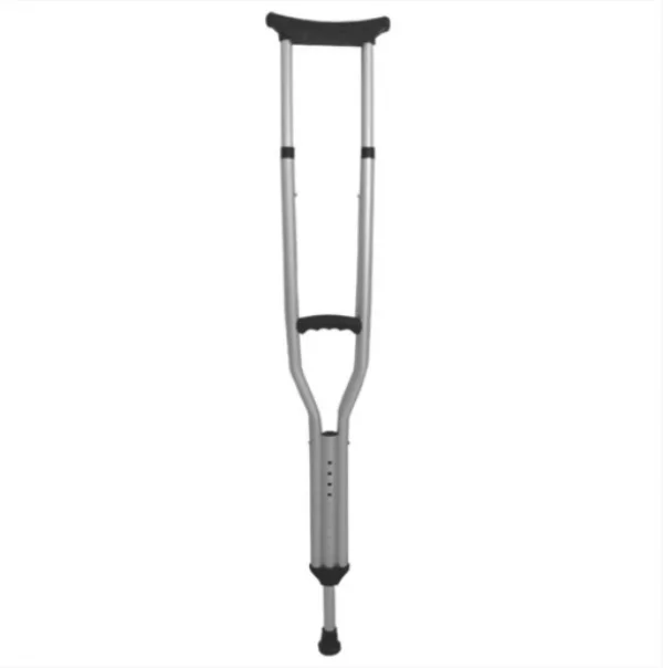 Muleta Axilar Multipla 0010