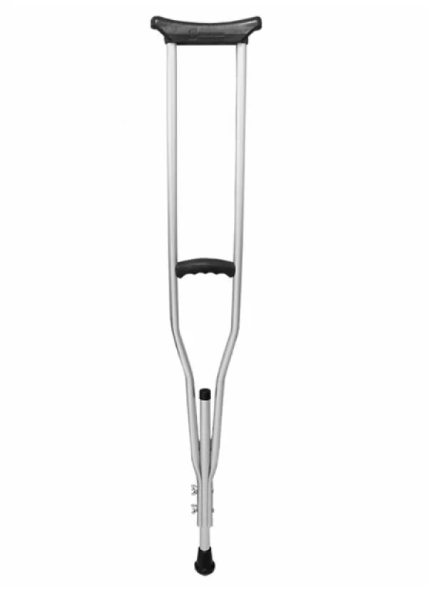 Muleta Axilar  G - Dellamed D7