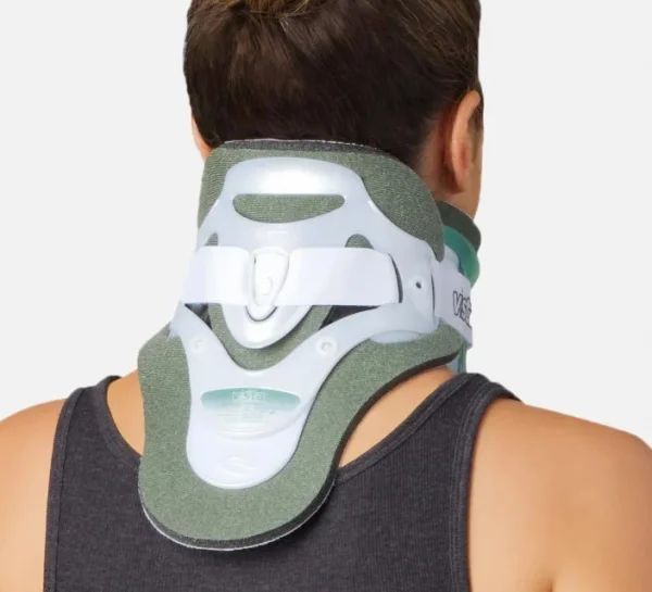 Colar Cervical Aspen Vista Collar As984000