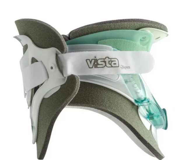 Colar Cervical Aspen Vista Collar As984000