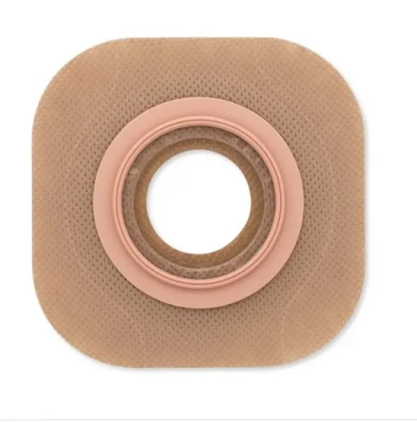 Placa Cflange 57mm Ad New Image 15603