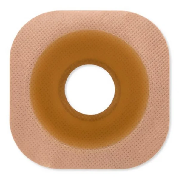 Placa Cflange 57mm Ad New Image 15603