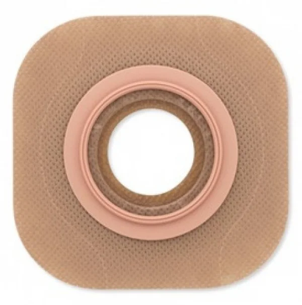 Placa Cflange 44-57mm Ad Reg Flex 14603