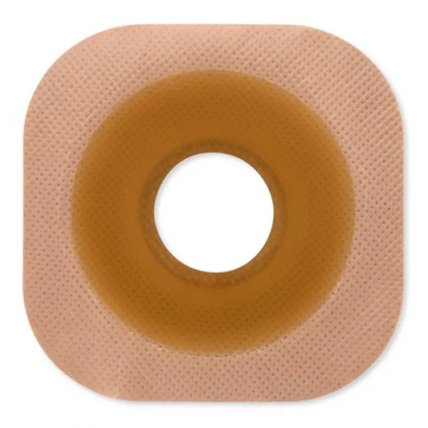Placa Cflange 44-57mm Ad Reg Flex 14603