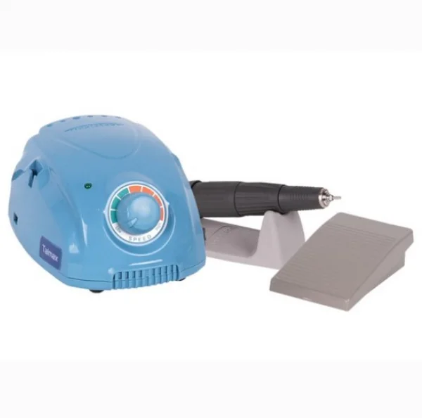 Micro Motor M3 Marathon Azul
