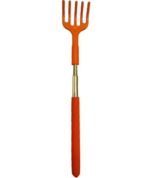 Maozinha Para CoÇAr E Massagear-Supermedy