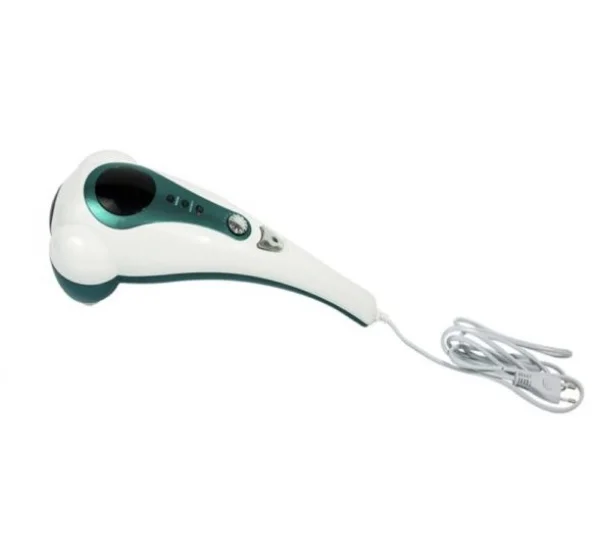 Mega Massageador 110v - Supermedy