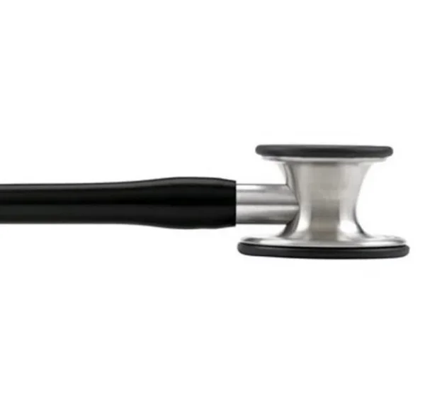 Estetoscopio Classic Iii Ad Preto 5620 - Littmann