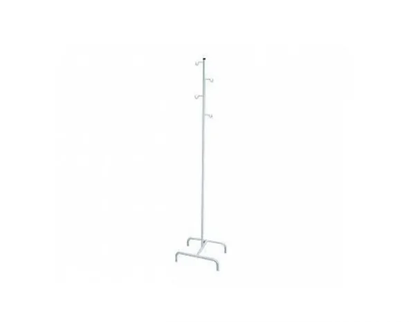 Suporte Soro Fixo Ref:270 - Dco