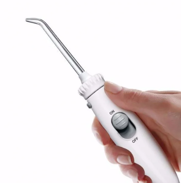 Waterpik Irrigador Oral Wp-100 Balcao 110v - Waterpik