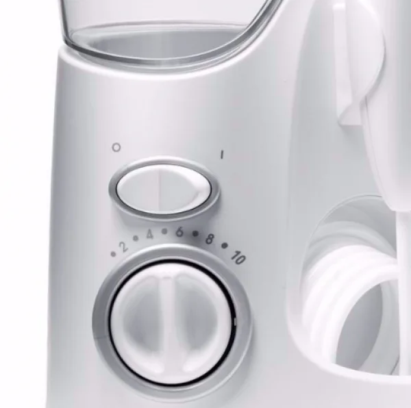 Waterpik Irrigador Oral Wp-100 Balcao 110v - Waterpik