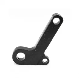 ARTICULADOR DO ROLO SUPERIOR                                          