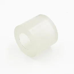 BATENTE POLIURETANO 90SHORE - 30X25 - FURO 5/8