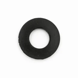 ANEL DO MOVIMENTO VERTICAL                                            