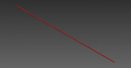 BORRACHA 5 X 8 SILICONE 60-65 SH                                      