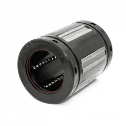 ROLAMENTO LINEAR KN 4080 PP / MNR R067024040 KBA-40-DD / LMES40UU     