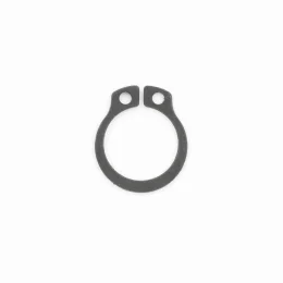 ANEL ELASTICO 501.012                                                 