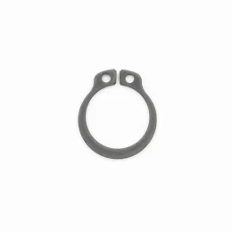 ANEL ELASTICO 501.015                                                 