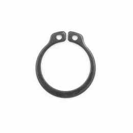 ANEL ELASTICO 501.020                                                 