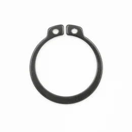 ANEL ELASTICO 501.025                                                 