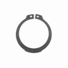 ANEL ELASTICO 501.040                                                 