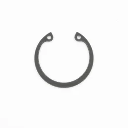 ANEL ELASTICO 502.035                                                 