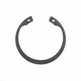 ANEL ELASTICO 502.047                                                 