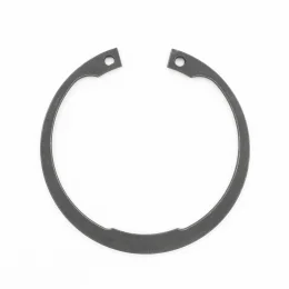 ANEL ELASTICO 502.072                                                 