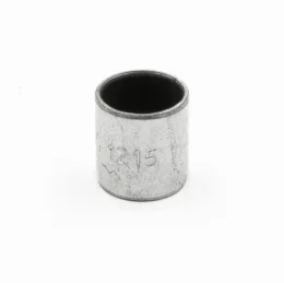 BUCHA AUTO LUBRIFICANTE PAP 1215 P10                                  