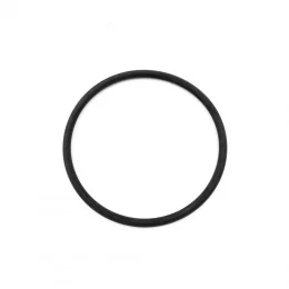 ANEL O RING 2230                                                      