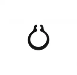 ANEL ELASTICO 501.008                                                 