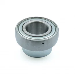 ROLAMENTO 1225-25-ECG / GRA205 V22                                    