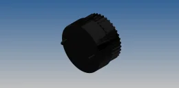 SONALARME S-18/30V 0C                                                 