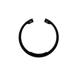 ANEL ELASTICO 502.052                                                 