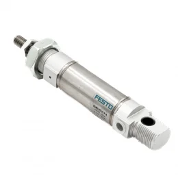 CIL SIMPLES ACAO ESNU 25 X 25-P-A 19270                               