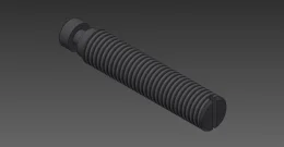 REGULADOR DE PRESSAO                                                  