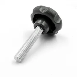 MANIPULO STANDARD MSM 4631 M10 X 50                                   