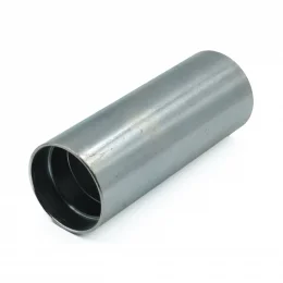 TUBO PRESSIONADOR (COMP. 100MM)                                       