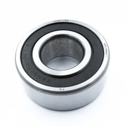 ROLAMENTO 62307 2RS                                                   