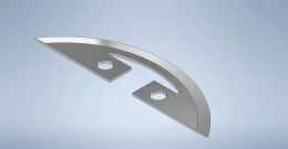 PINCA DA SOLDA (R86,5)                                                