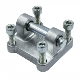 FIXACAO OSCILANTE TIPO SUA-50 157324                                  