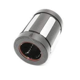 ROLAMENTO LINEAR KN 2045 PP / MNR R067022040 KBA-20-DD                