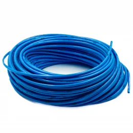 MANGUEIRA PUN-6 X 1-BL (PUNE) 197384                                  