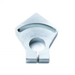 ALAVANCA DO MOVIMENTO DA BARRA 96                                     