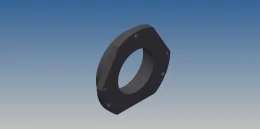 CAIXA DO EIXO MOV BARRA                                               