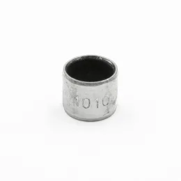 BUCHA AUTO LUBRIFICANTE PAP 1010 P10                                  