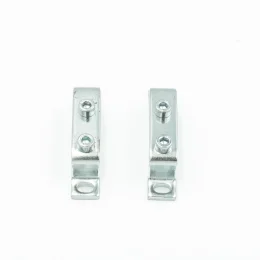 CANTONEIRA HFOE-D-MIDI/MAXI 159593                                    