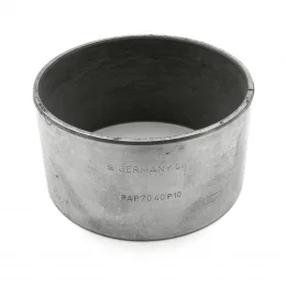 BUCHA AUTO LUBRIFICANTE PAP 7040 P10                                  