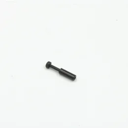 TAMPAO QSC-6H (153268)                                                